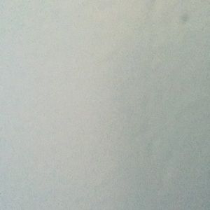 Meet your Posher, Jo